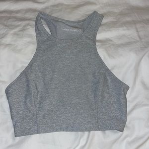 Outdoor Voices Crop Top/Bra